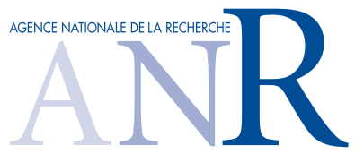 ANR logo