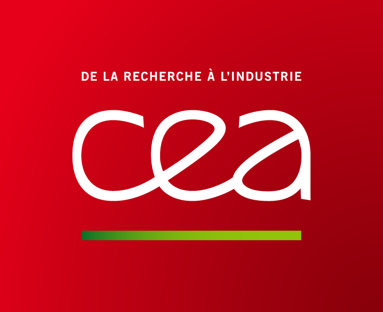 CEA logo